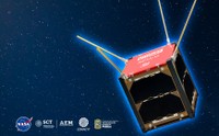 Nanosatélie AztechSat-1.jpg
