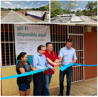 8 La telesecundaria Dimas Sansores fue el primer.png