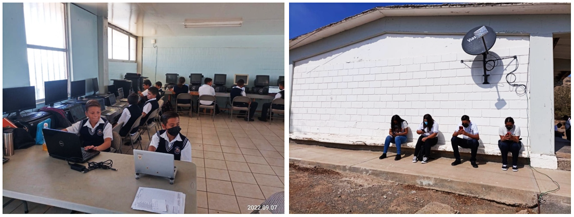 9 Alumnos de la Escuela Secundaria Técnica 7 de Isla de Cedros.png