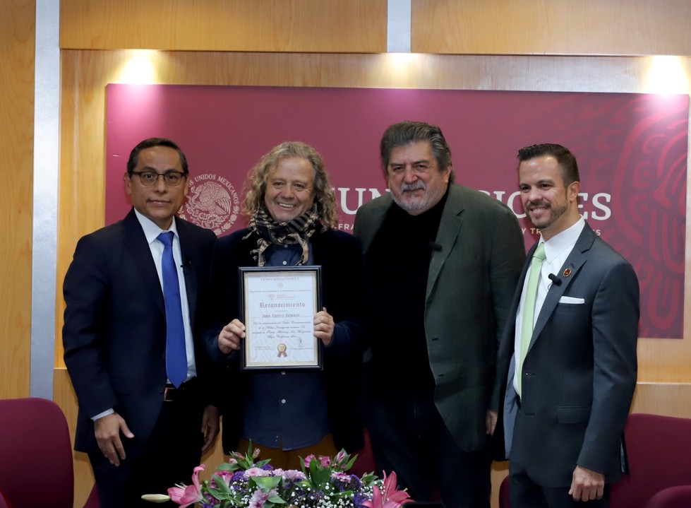 3 Evento de presentación de la Aldea Inteligente número 76.jpg