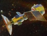 El día en que todo se volvió virtual