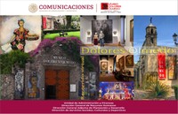 Museo Dolores Olmedo.jpg