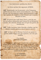 aviso directorio.png