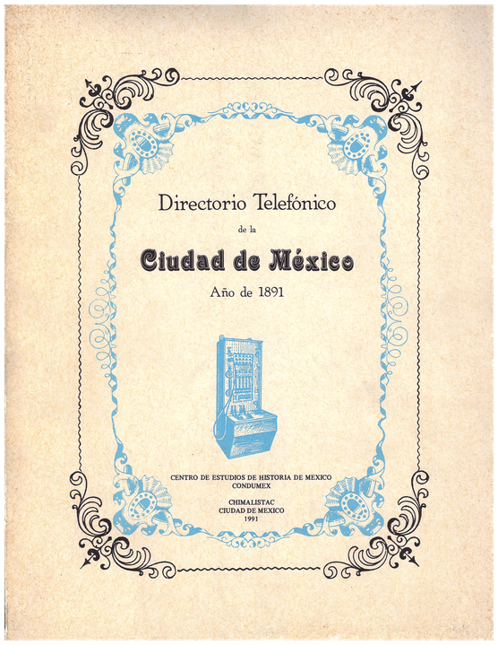 DT CDMX 1891 cubierta.png