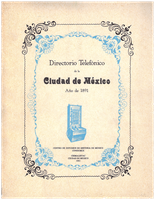 DT CDMX 1891 cubierta.png
