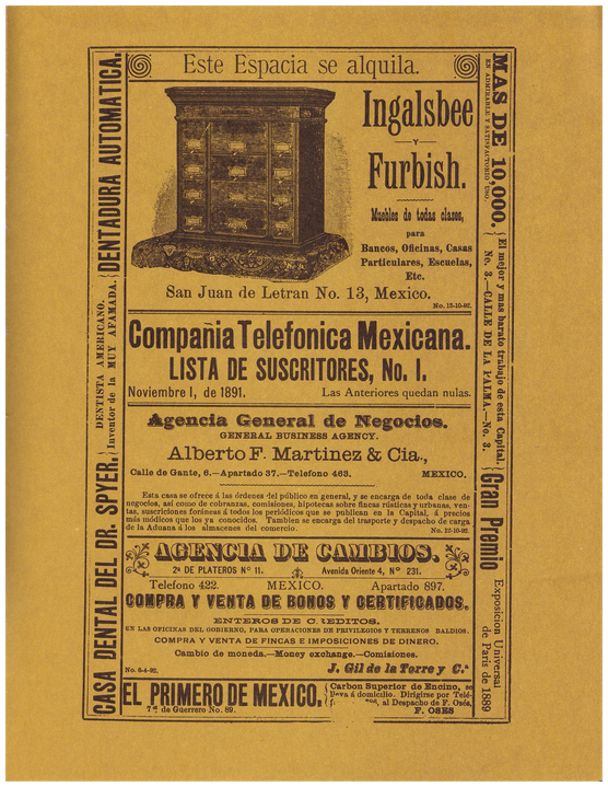 Lista susc 1 1891.png