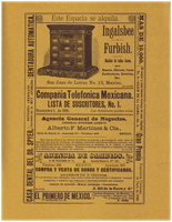 Lista susc 1 1891.png