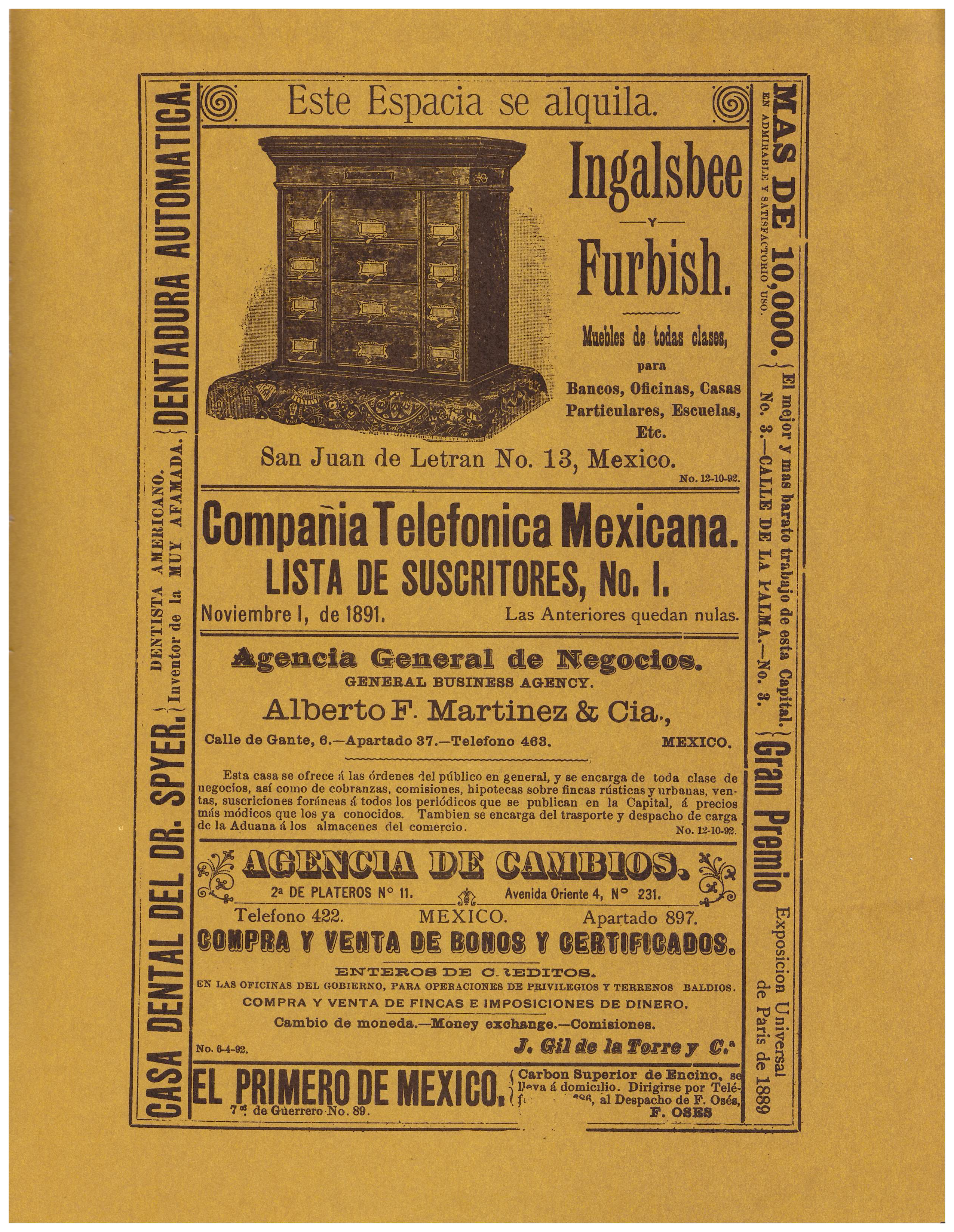 Lista susc 1 1891.png