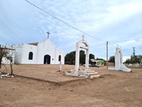 3 Iglesia de la Santísima Trinidad en El Júpare.jpg