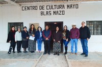 7 Colaboradores del Centro de Cultura Mayo Blas Mazo.jpg