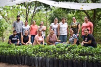 1 Grupo de productoras de café artesanal de La Cuesta.jpg