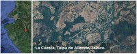 2 Ubicación geográfica de La Cuesta.jpg