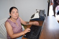 7 Aleida Huitrón.jpg