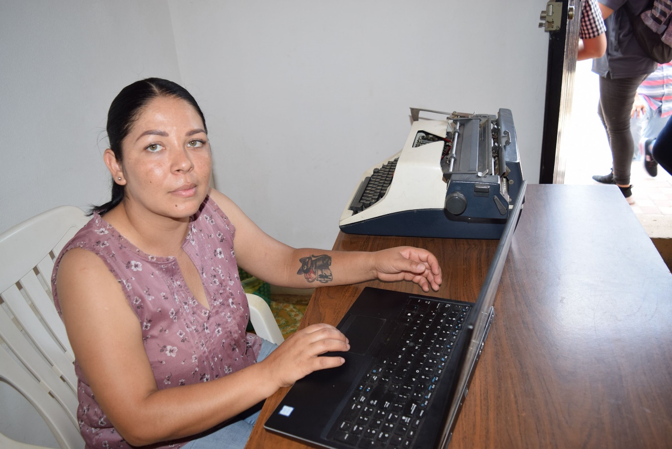 7 Aleida Huitrón.jpg