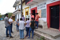 8 En La Cuesta la antena de Internet.jpg