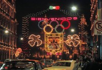 3 Dispuestos a sorprender al mundo.jpg