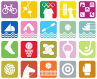 5 Con la idea de lograr una.jpg