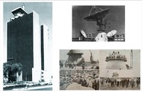 91 El 10 de octubre de 1968.jpg