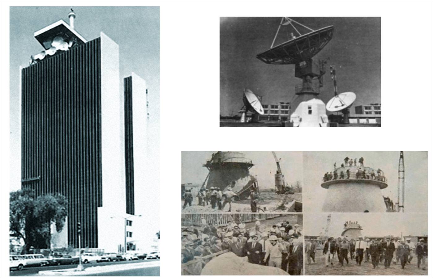 91 El 10 de octubre de 1968.jpg