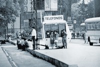 94 Para la SCT los Juegos Olímpicos de 1968.jpg