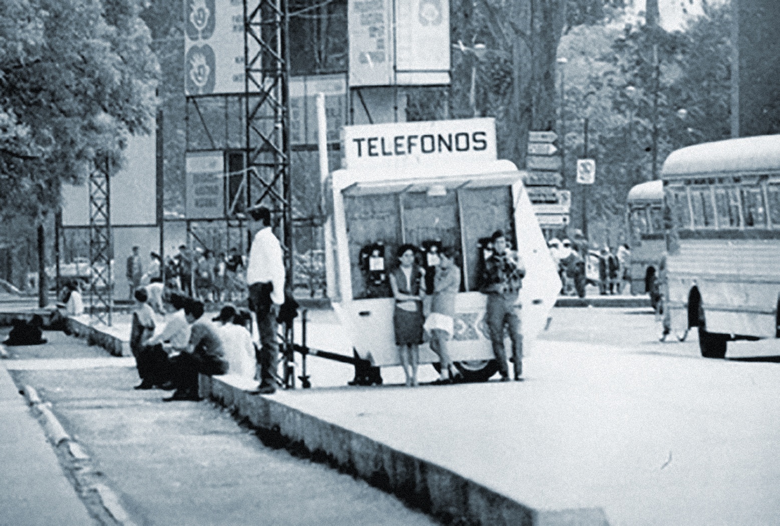 94 Para la SCT los Juegos Olímpicos de 1968.jpg