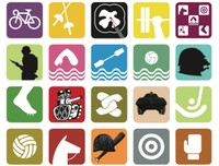 95 Con la intención de trastocar la simbología.jpg