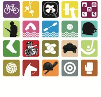 95 Con la intención de trastocar la simbología.jpg