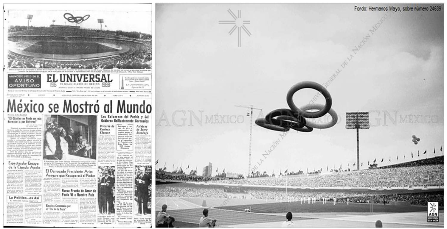 96 Transmitir una imagen contemporánea de México.jpg