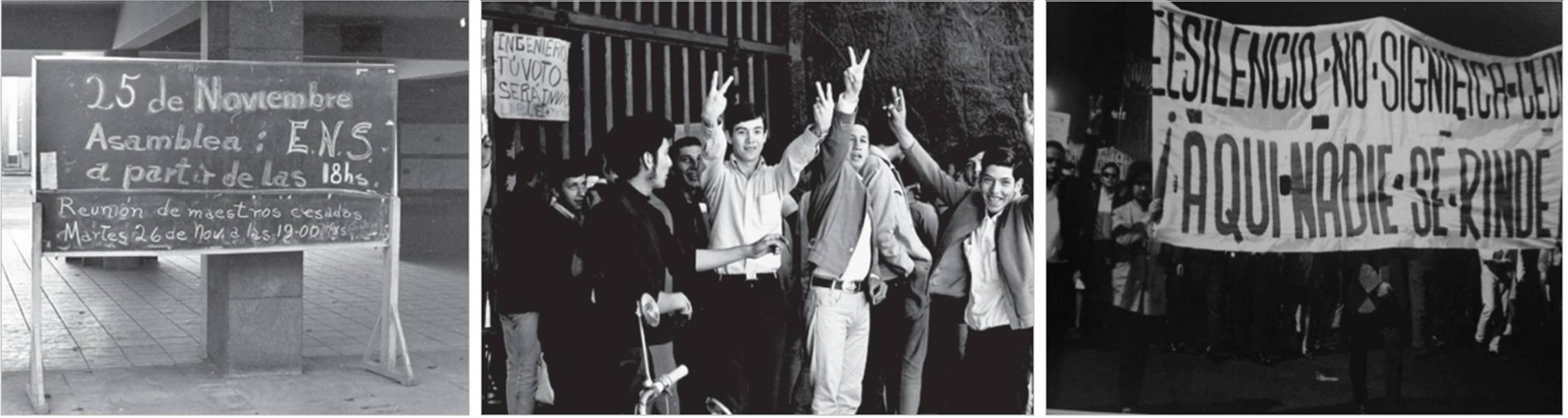 98 Golpeados en el centro de su estructura organizativa y de liderazgo.jpg