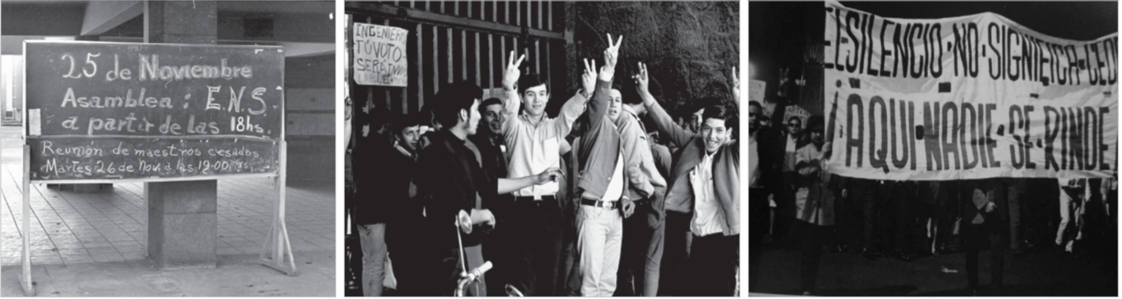 98 Golpeados en el centro de su estructura organizativa y de liderazgo.jpg