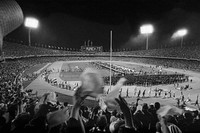 99 El 27 de octubre de 1968 fueron clausurados los XIX Juegos.jpg