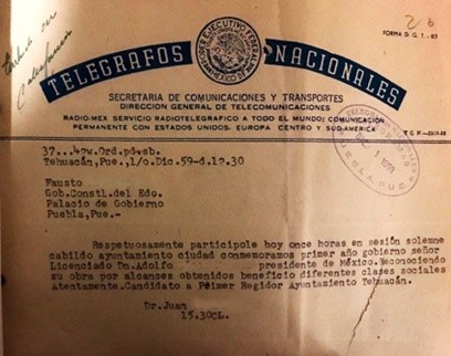 3 La transmisión expedita de los telegramas.jpg