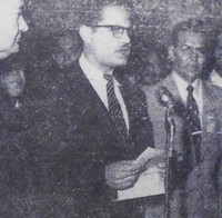 4 En la ceremonia del XXI Aniversario.jpg