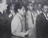5 Fernando Rangel Leyva.jpg