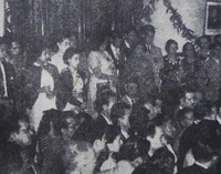 6 Nutrida concurrencia de compañeras.jpg