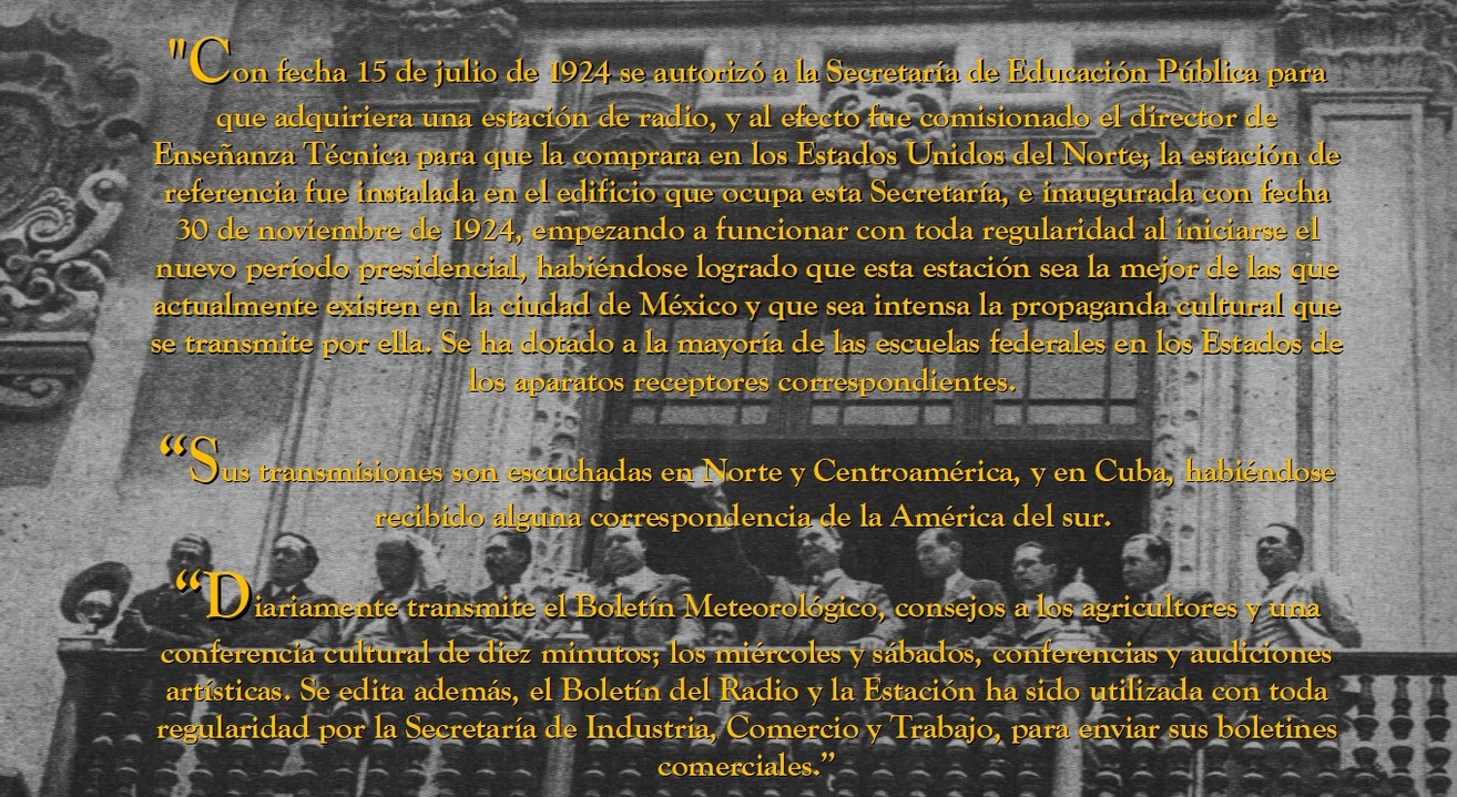 Informe a la nación.jpg Informe a la nación