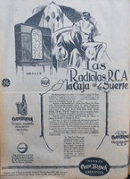 Radiola RCA.JPG