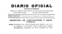 Diario Oficial 1923.png