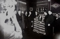 El escritor Martín Luis Guzmán.jpg