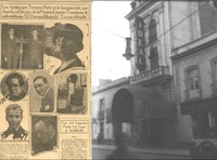 La radio comercial en México.jpg