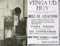 La radio multiplicó su número de aficionados.jpg