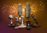 Tras 100 años de la  primera transmisión de radio.jpg