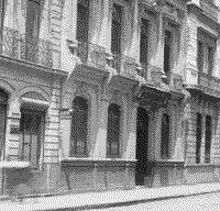 Edificio de la Compañía Telefónica.png