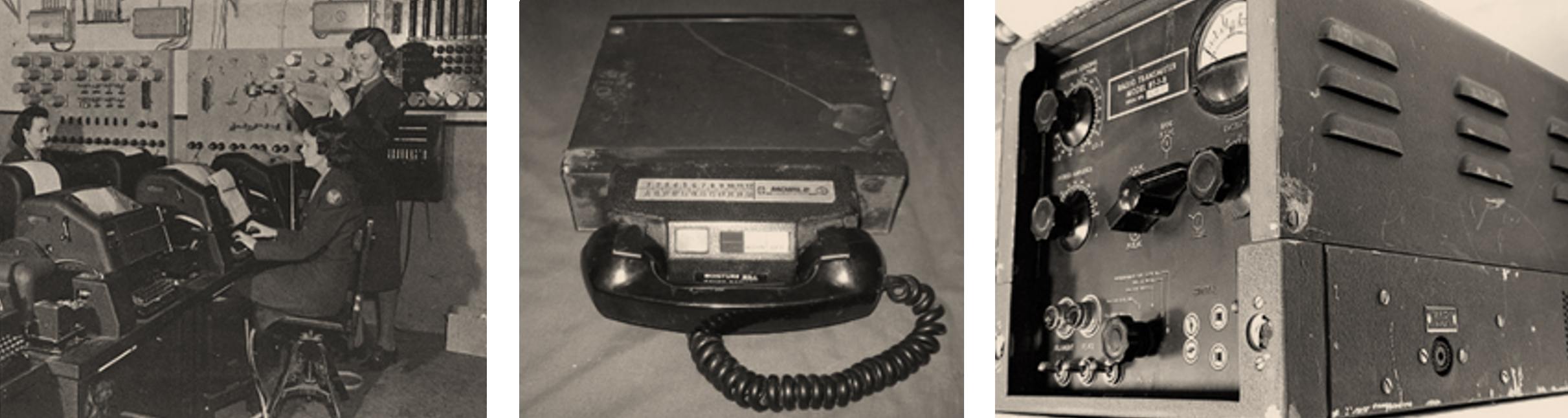 TELECOMUNICACIONES 01.jpg
