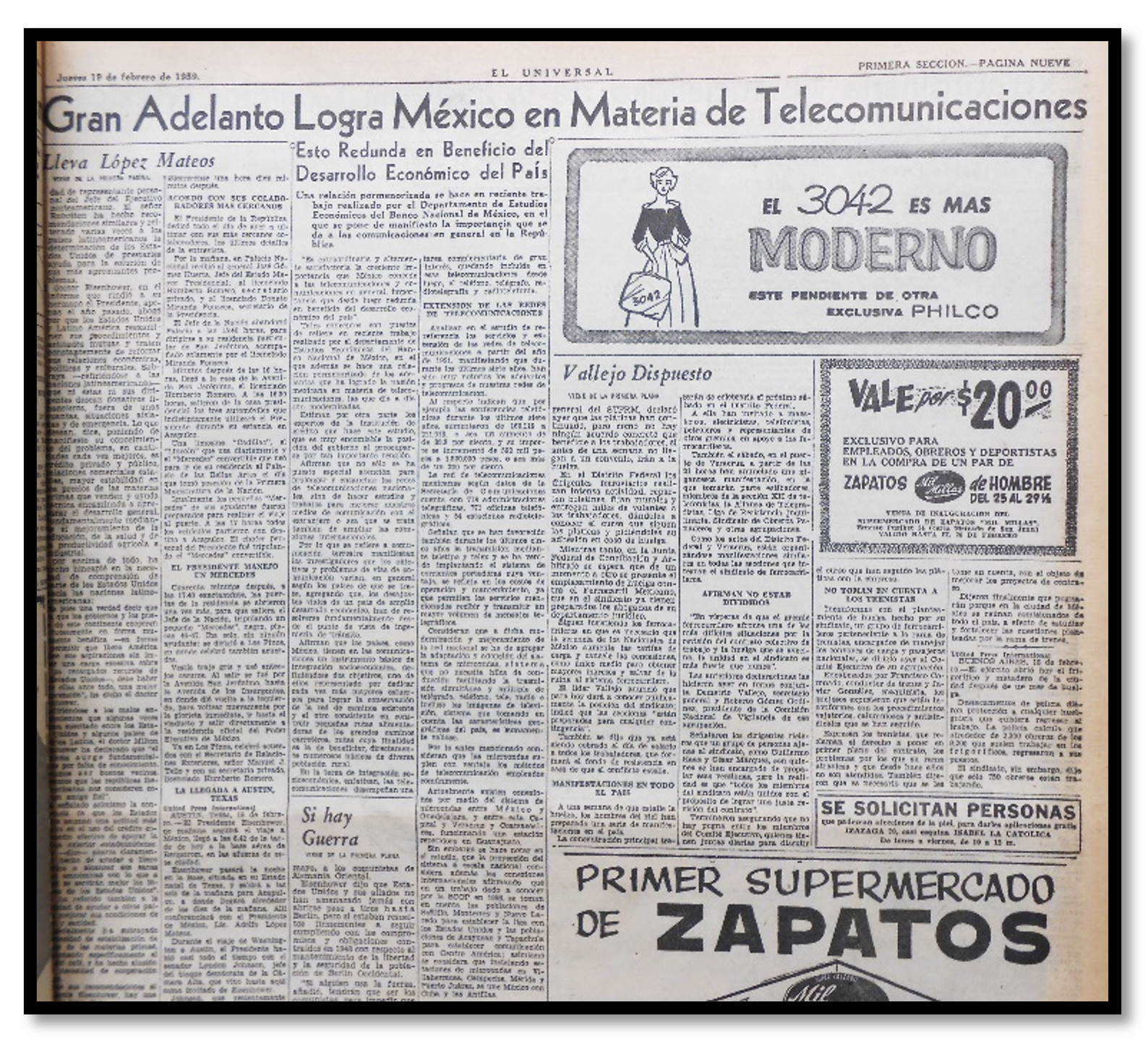 TELECOMUNICACIONES 02.jpg