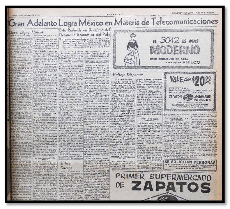 TELECOMUNICACIONES 02.jpg