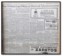 TELECOMUNICACIONES 02.jpg