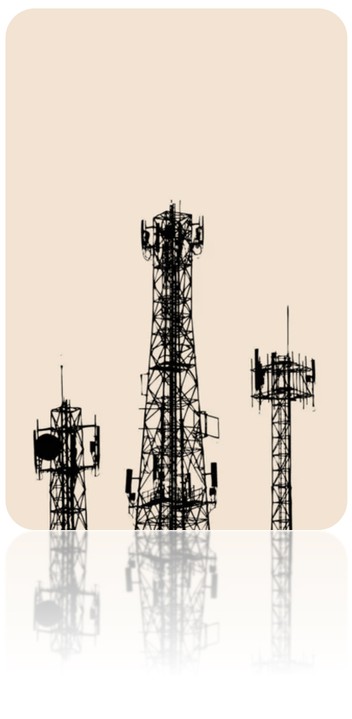 TELECOMUNICACIONES 03.jpg