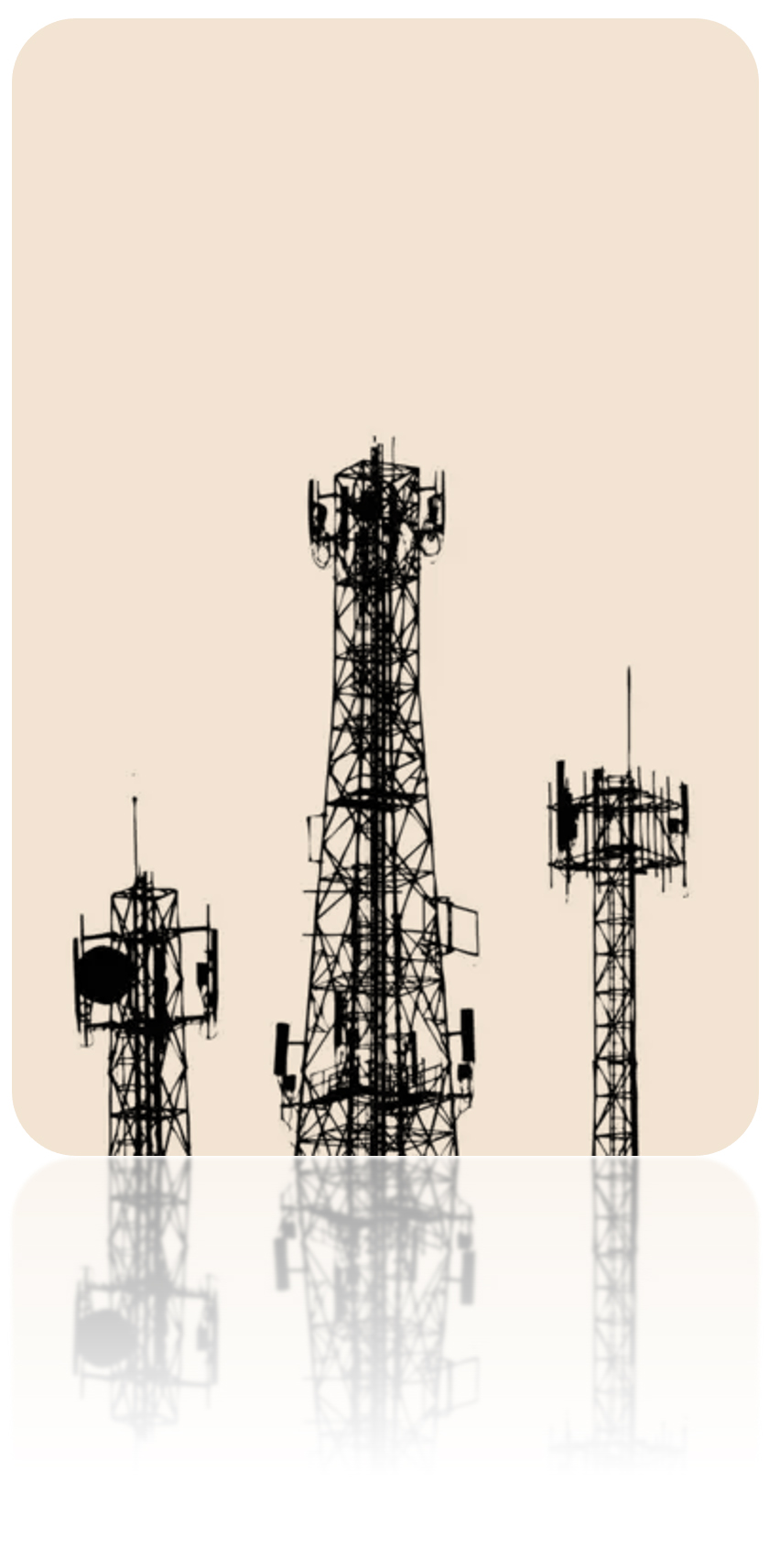 TELECOMUNICACIONES 03.jpg