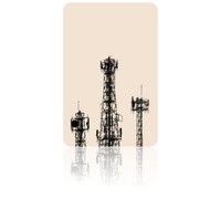 TELECOMUNICACIONES 03.jpg